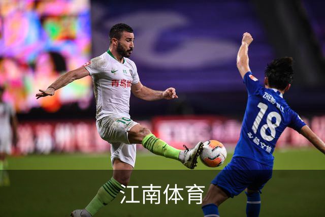 专业江南体育平台