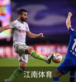 案例中心